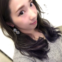 畠山美紀さんのプロフィール