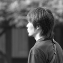 ウエグリ トシアキ