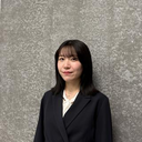 Shoko Kawabata