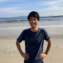 Daiki Nono