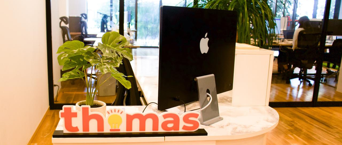 京都新拠点｜実行力でプロダクト推進するPM募集！