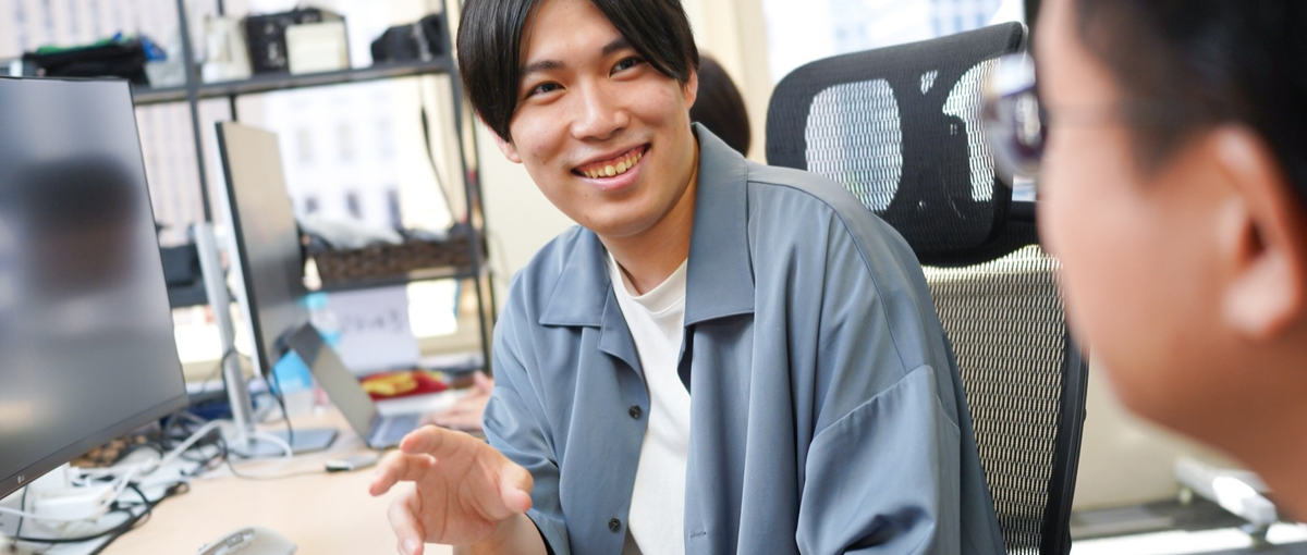 業界知識ゼロでもOK＊SNSマーケティングの知識が付く！ソリューション営業