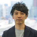 村田 麦