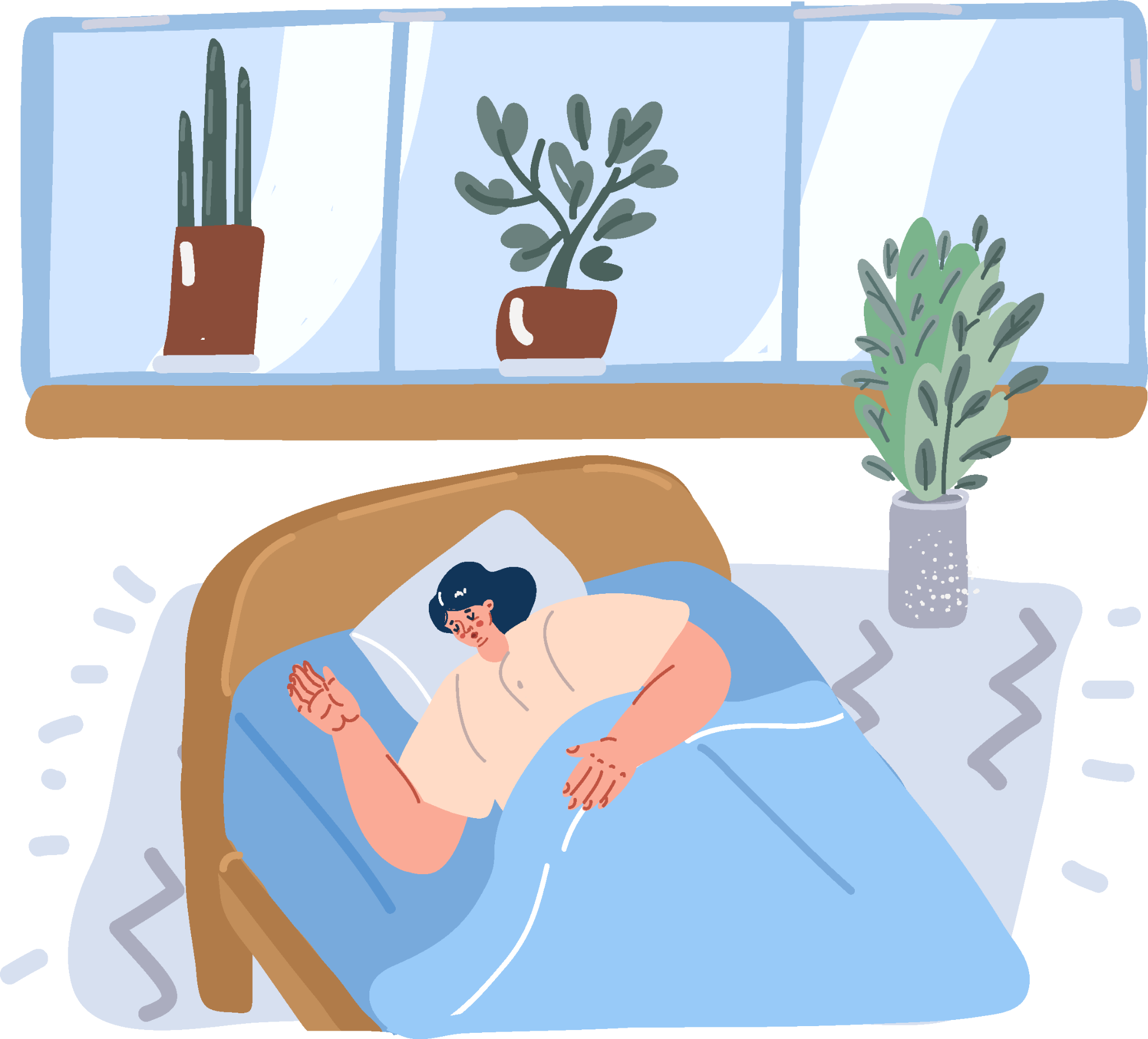 VOGUE風30の質問答えてみた