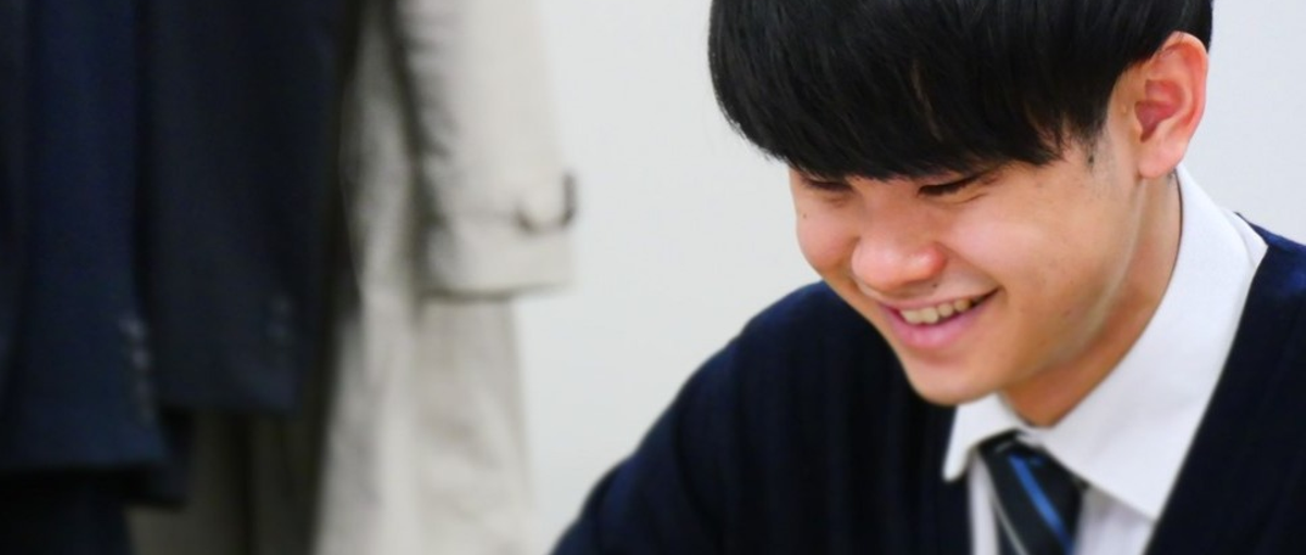 フロントエンドエンジニア｜自社100％｜SaaS開発に挑戦しませんか？