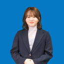 Risako Kojima