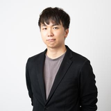 鈴木 淳史