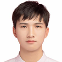Shengya Zhou