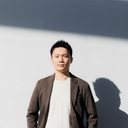 Taro Umeki