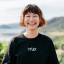 Michika Watanabe