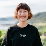 Michika Watanabe