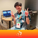 Ryoga Tanaka