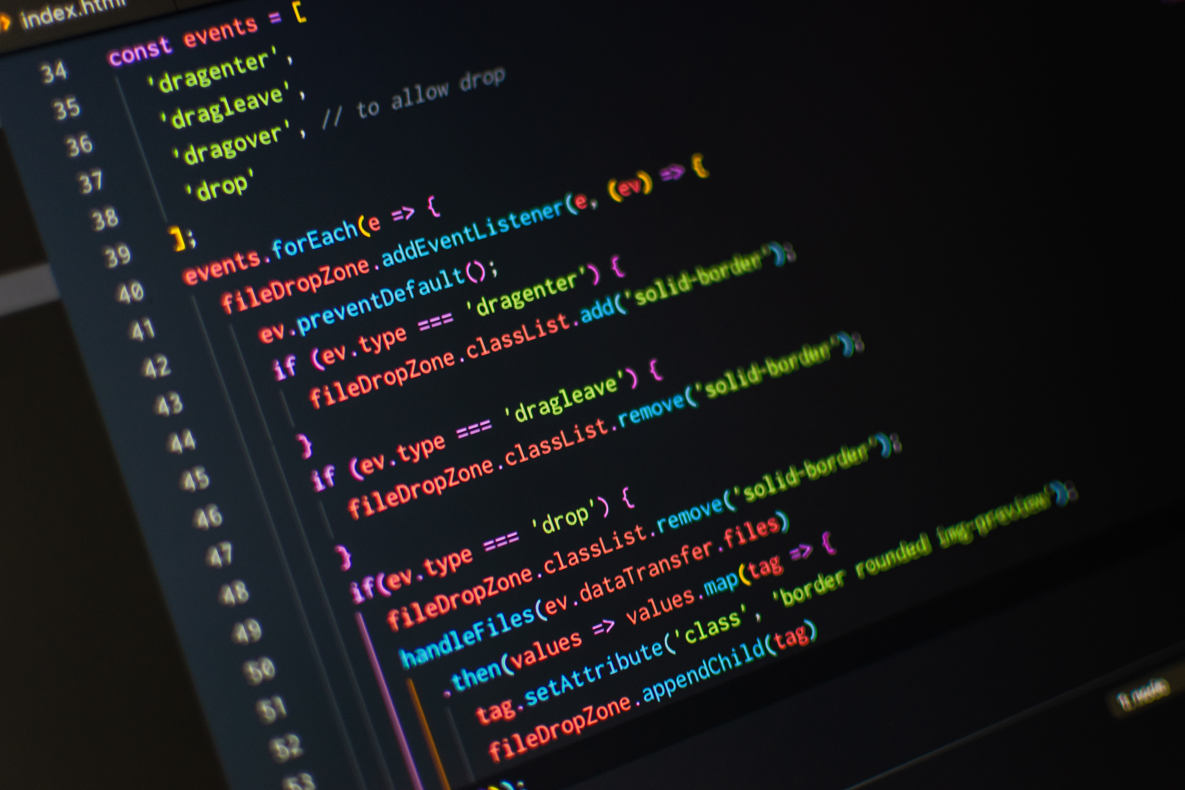 Lightning Talk_正規表現で上司の無茶振りを解決してみた(架空のお話)