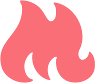 About MOSH株式会社