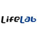 About Life Lab,Inc