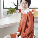 Maki Kimura