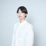 本田 優