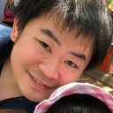 萩坂 佳寿