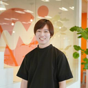 Shogo Sakagami