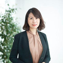 JING YUAN