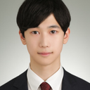 kanaya shoma