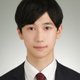 kanaya shoma