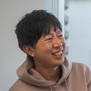 中野 貴利人