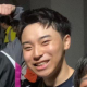 田中 純聖