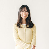 川田 花菜さんのプロフィール