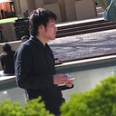 Atsushi Toba