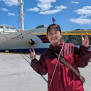 Mifuyu Saito