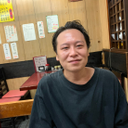敦賀 零