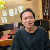 敦賀 零