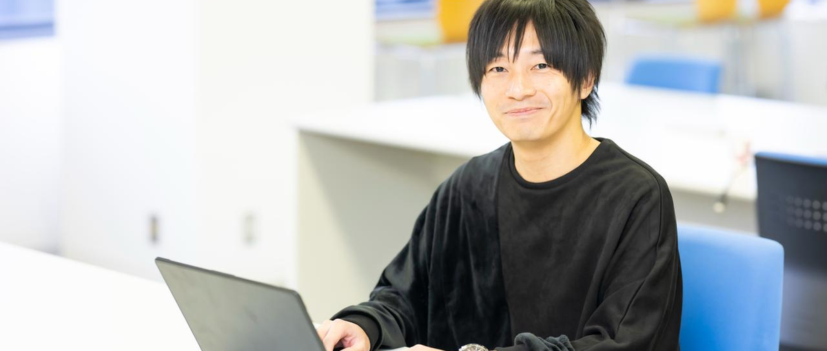 大手企業案件多数！開発経験活かし、若手育成も担えるリーダー候補募集