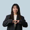 Rina Masunaga