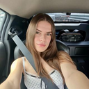 Arina Kovalova