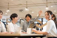 エンジニア｜代表直下の圧倒的成長環境で働きたい方大歓迎！