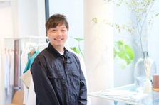 D2C医療服業界のリーダー企業！1→10の2B事業、営業マネージャー募集！