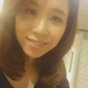 玉澤　園子