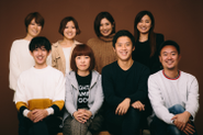 わたしたちが『ONELIFE』です