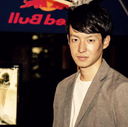 Kazuma Iwata