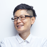 村田 知子
