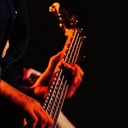 Yuto Nobuta