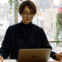 Hiroko Okubo