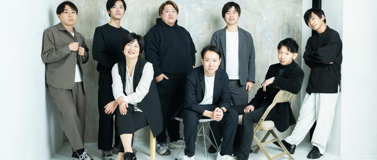 集客と成果に直結するコンテンツを創出する、長期の即戦力インターン