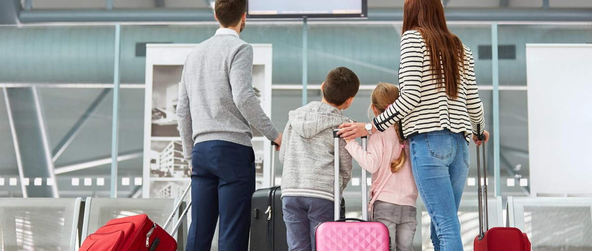 食×旅！日本食の素晴らしさを世界にPRしていく仲間をWanted！！