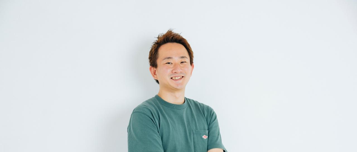 社長直下｜生成AI領域の新規事業立ち上げに携わるエンジニアを募集！