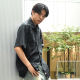 kyosuke shinohara