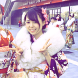 Minari Tarukami