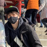 Kengo Ogata